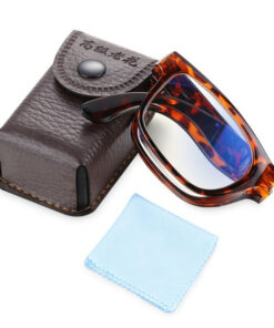 Computer Glasses
