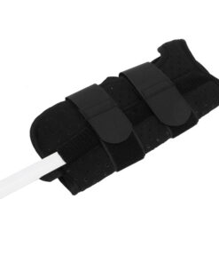 Wrist Brace