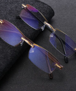 Computer Glasses