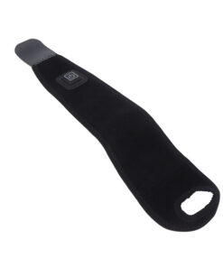 Posture Corrector
