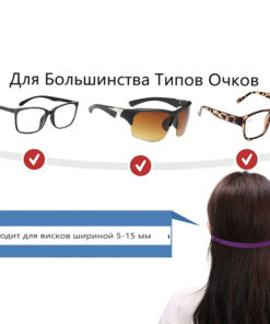Sunglasses Holder