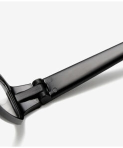 Computer Glasses