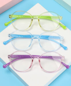 Computer Glasses