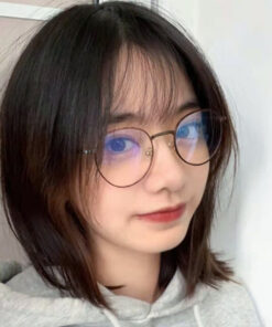Computer Glasses
