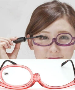 Computer Glasses