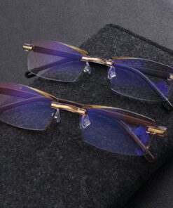 Computer Glasses
