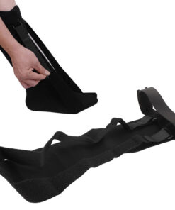 Night Socks for Plantar Fasciitis Relief