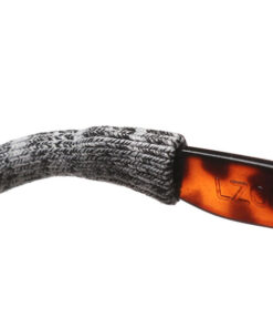 Car Glasses Holder