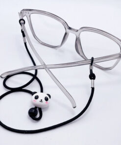 Car Eyeglass Holder