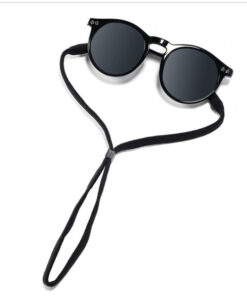Eyeglass Holder