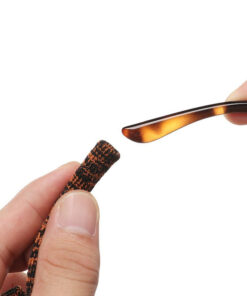 Car Sunglasses Holder