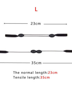 Eyeglass Holder
