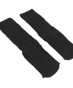 Diabetic Socks
