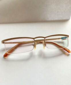 Computer Glasses