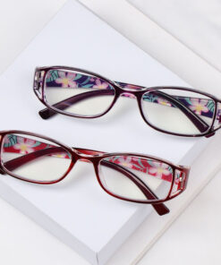 Computer Glasses
