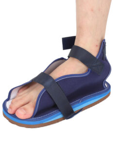 Foot Orthotics