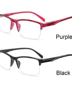 Computer Glasses