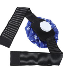 Ice Pack