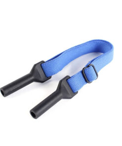 Car Glasses Holder