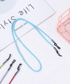 Eyeglass Holder