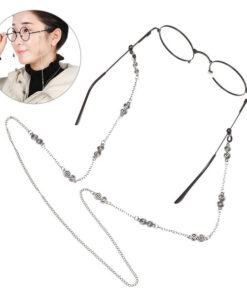Eyeglass Holder