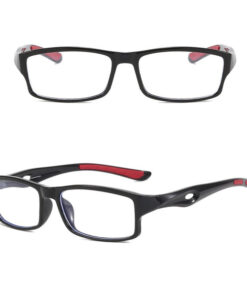 Computer Glasses