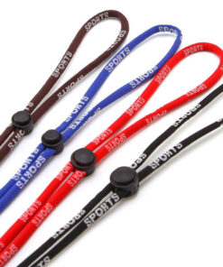 Eyeglass Holder