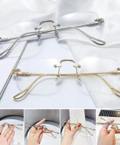 Computer Glasses