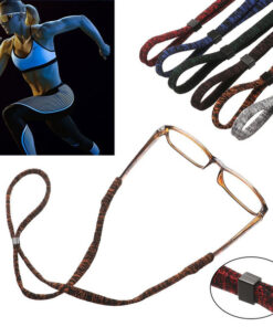 Eyeglass Holder