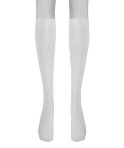 Compression Stockings