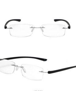 Computer Glasses