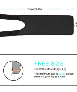 Hip Brace