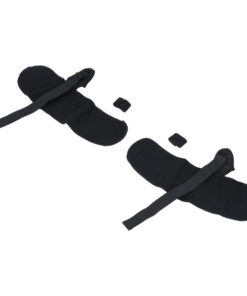 Bunion Corrector Foot Brace