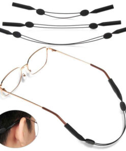Eyeglass Holder