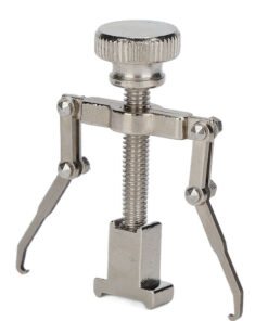 Ingrown Toenail Tools & Treatment Solutions