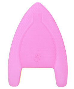 EVA Foam Swimming Board: Waterproof, Quick-Dry, High-Density Kids Float for Swim Training