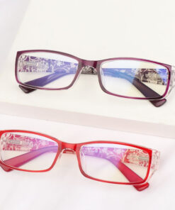 Computer Glasses
