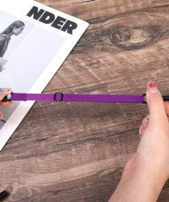 Sunglasses Holder
