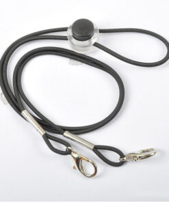 Eyeglass Holder