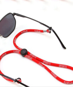 Eyeglass Holder