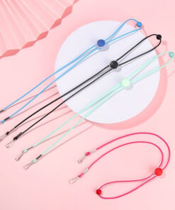 Eyeglass Holder