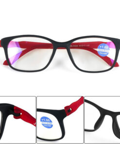 Computer Glasses