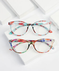 Computer Glasses
