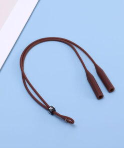Eyeglass Holder