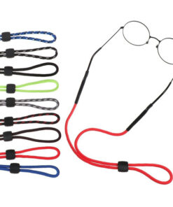 Eyeglass Holder