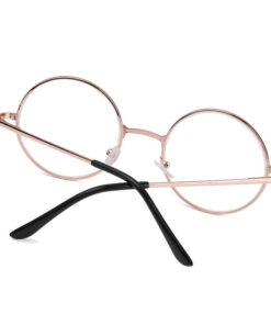 Computer Glasses