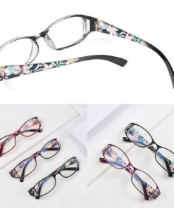 Computer Glasses