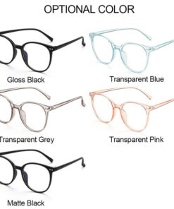 Computer Glasses