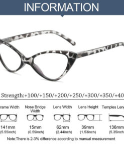 Computer Glasses