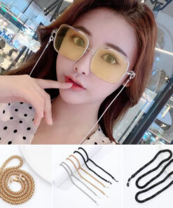 Eyeglass Holder